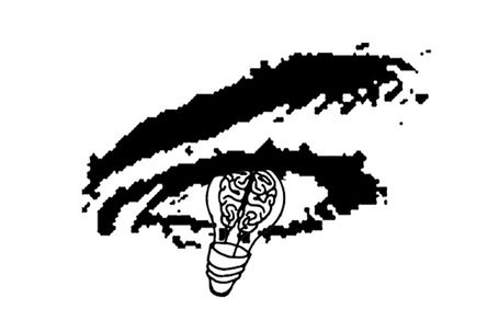 Muse Meets the Eye Pic