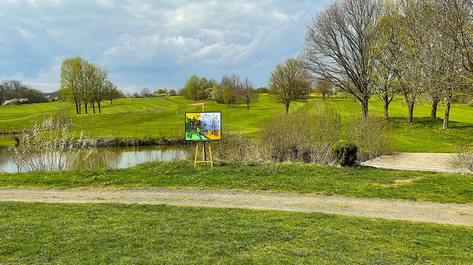 Erik-Groesch-Art-Outside-2-Golf-Club-Sickendorf-2026