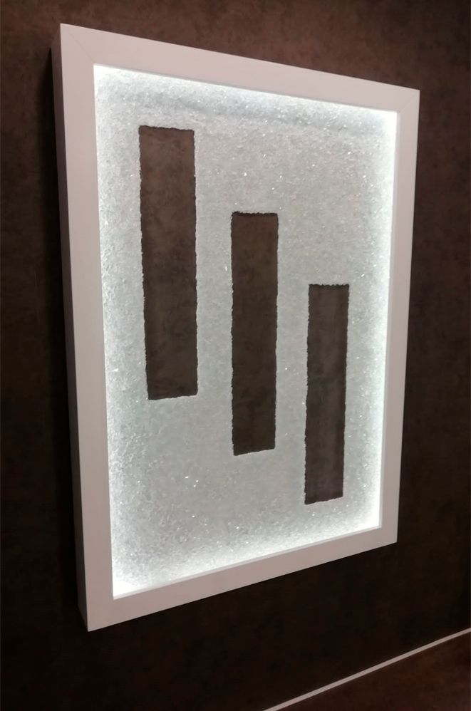 Stairway to Heaven Bild