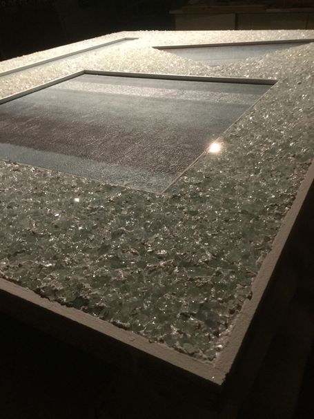 Marshmellow Man Bild