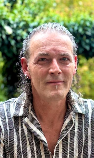 Erik Adam H Grösch