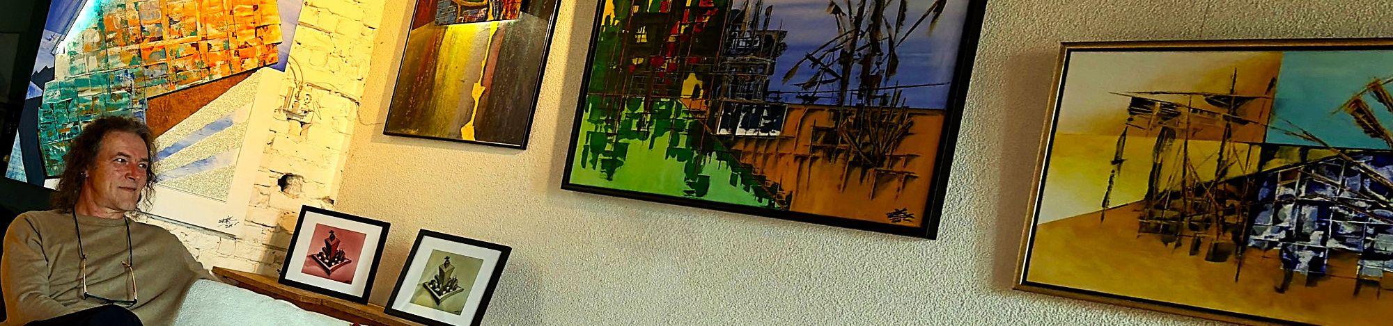 Erik-Groesch-Galerie-Haunetal-26