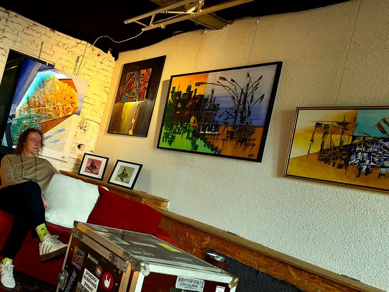 Erik-Groesch - Home Gallery 2026