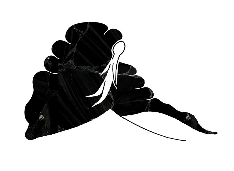 Obsidian Sky Pic