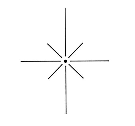 Villa Straylight Pic