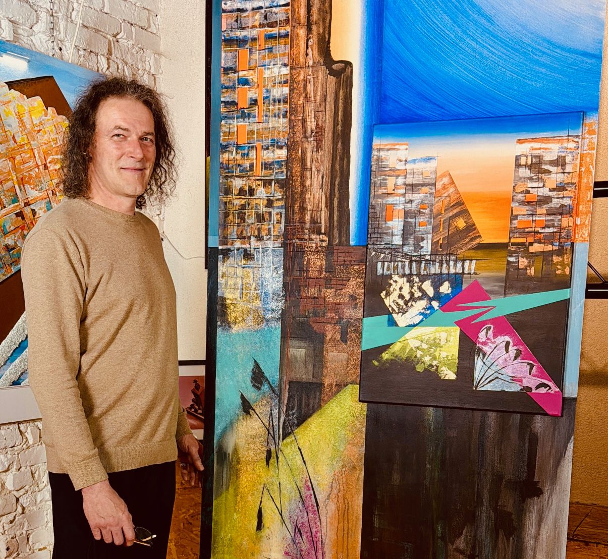 Erik-Groesch-Galerie-Haunetal-26