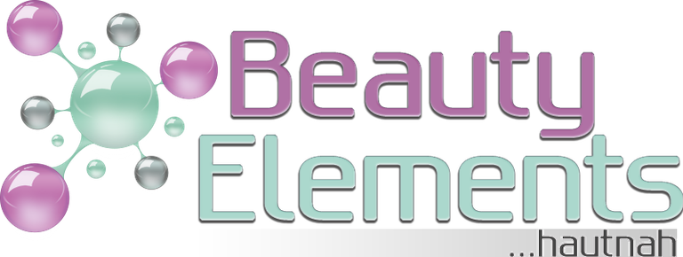 Link zu Beauty Elements