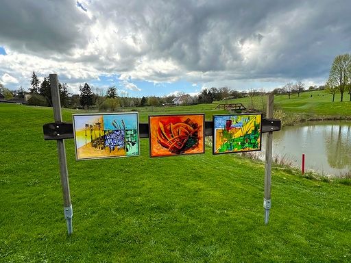 Erik-Groesch-Art-Outside-1-Golf-Club-Sickendorf-2026